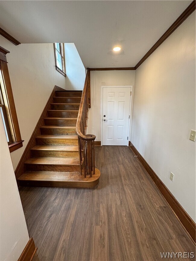 Photo - 117 Humboldt Pkwy