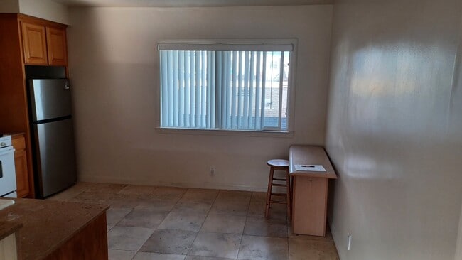 Photo - 4382 W 130th St Unit E