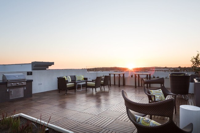 Pearl La Floresta Apartments For Rent in Brea, CA