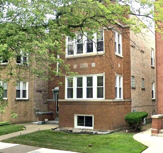 Apartments for Rent in 60630, Chicago, IL Page 2