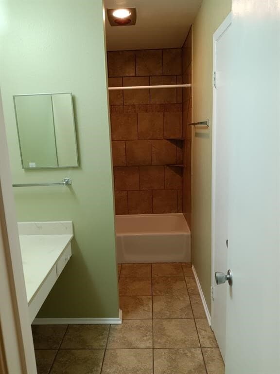 Photo - 12500 Melville Dr Unit 228C