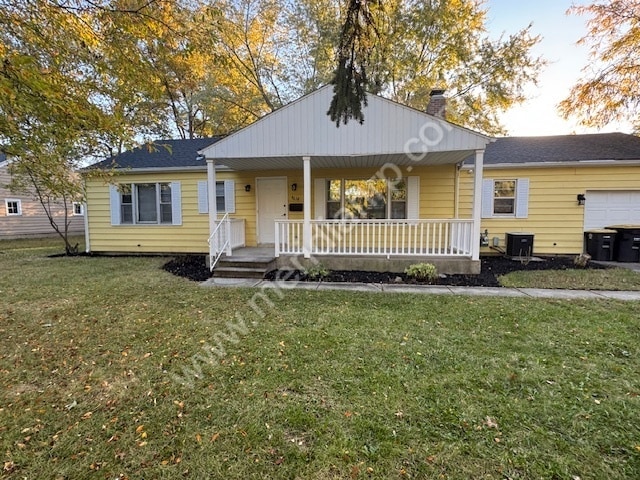 Photo - 4614 Schmucker Dr