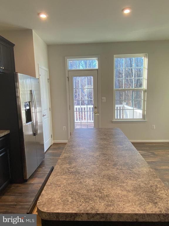 Building Photo - 710 River Crest Way Rental