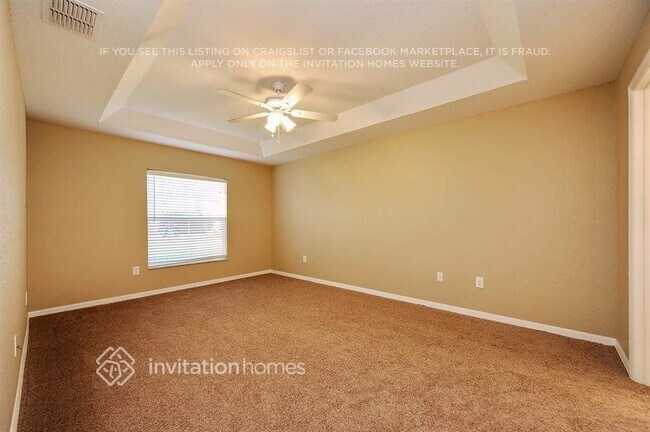 Photo - 3119 Sugar Leaf Ln