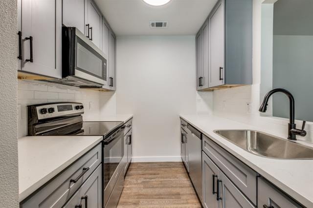 Photo - 5909 Gaston Ave Unit 207