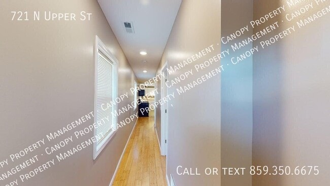 Photo - 721 N Upper St