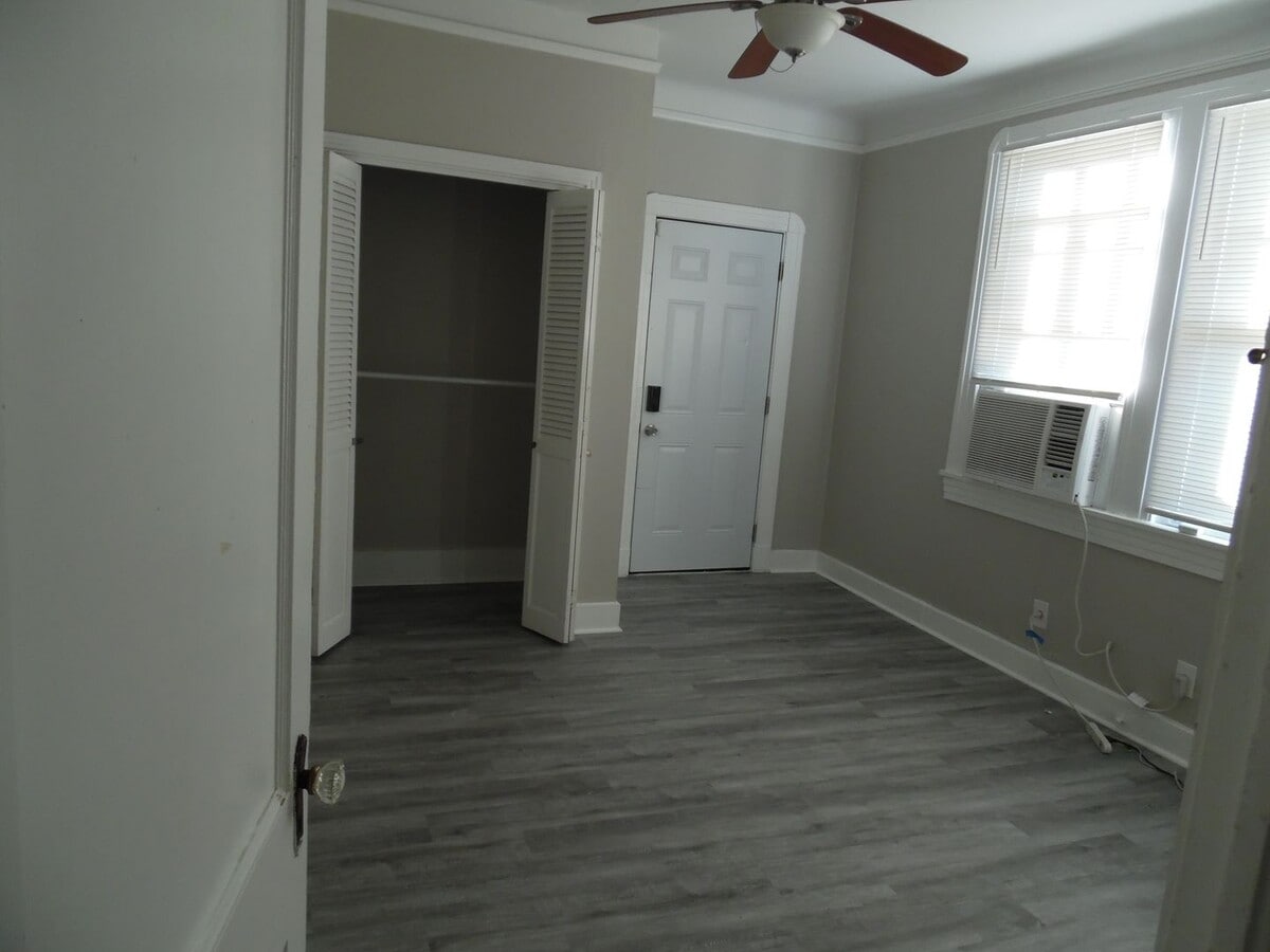 Photo - N261 Unit 2301 10TH STREET