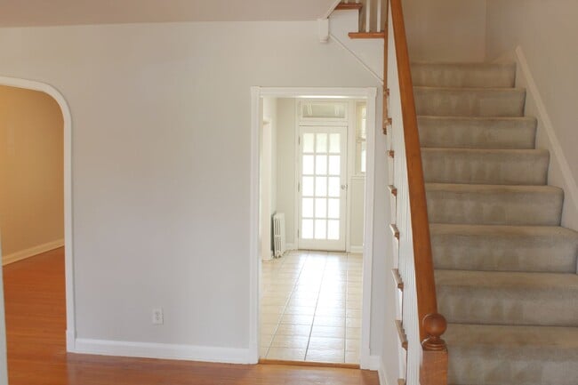 Photo - 3515 Parklawn Ave