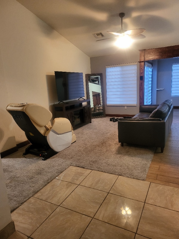 Photo - 9436 Quail Ridge Dr