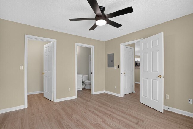 Photo - 100 Kensington Blvd Unidad 513
