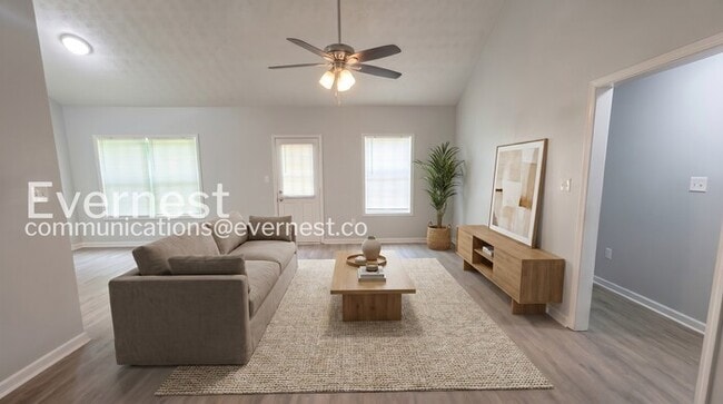 Photo - 248 Bridgeport Ln