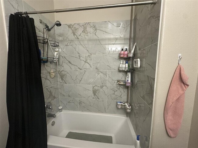 Photo - 1640 Co Rd 228