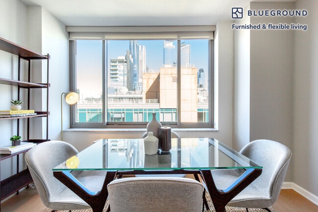 Photo - 535 W 23rd St Unit FL14-ID369