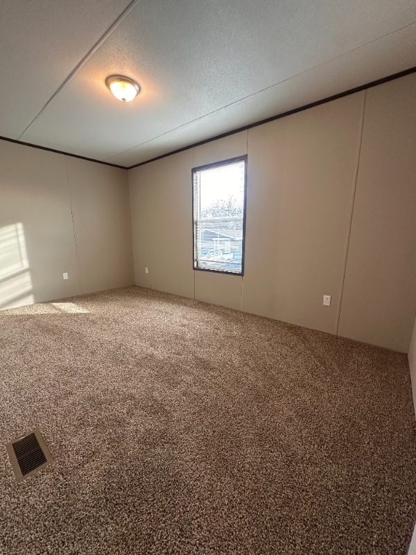 Photo - 3200 S Highland Park Dr