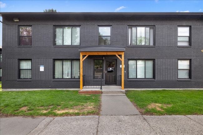 Photo - 420 Lordwith Dr Unit 8