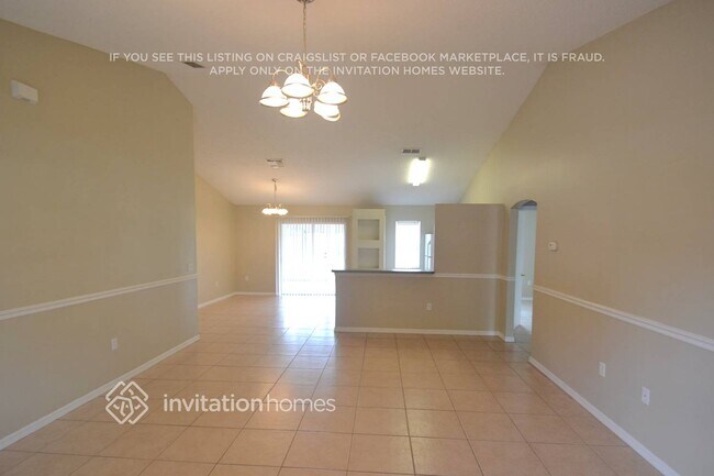 Photo - 2560 Millwood Ave