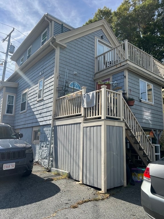 Photo - 20 Railroad Ave