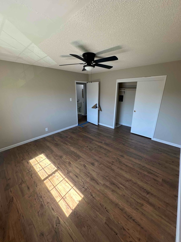Photo - 2171 Peach St Unit Apt 3 (Upstairs )