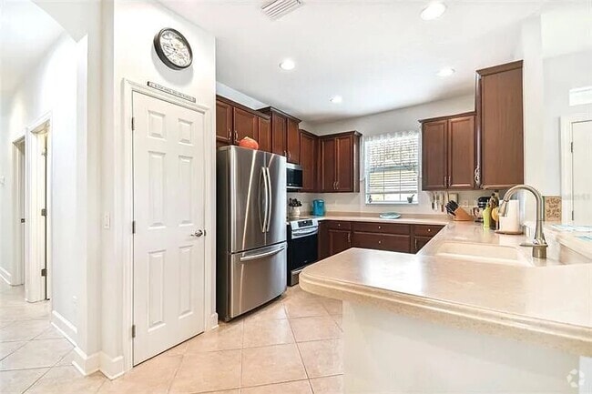 Building Photo - 2585 Cortenova Ct Rental