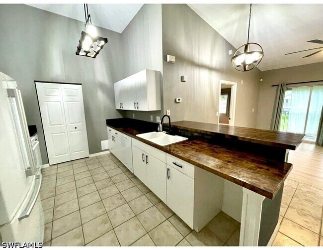 Photo - 27095 Matheson Ave Unit 208