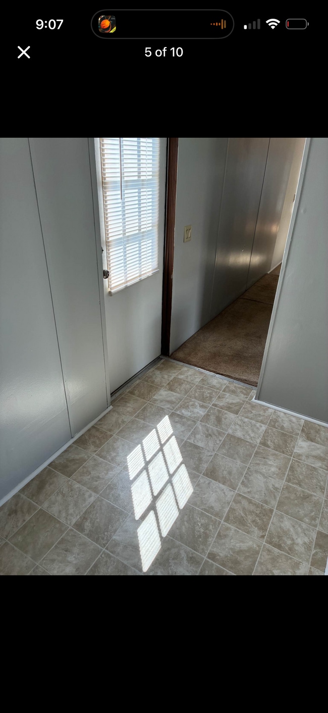 Photo - 141 Keel Dr