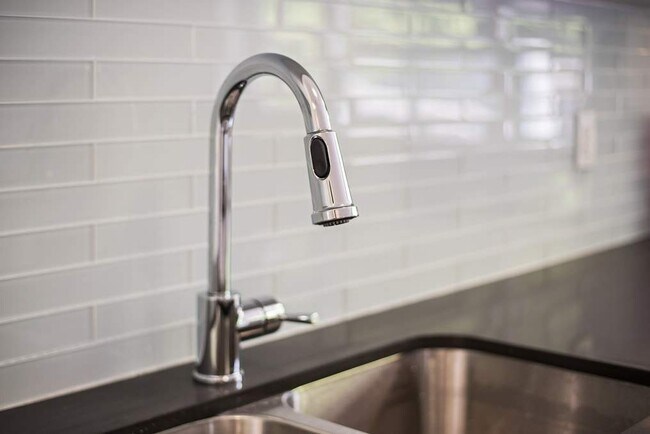 Photo - 68 Hillside Dr