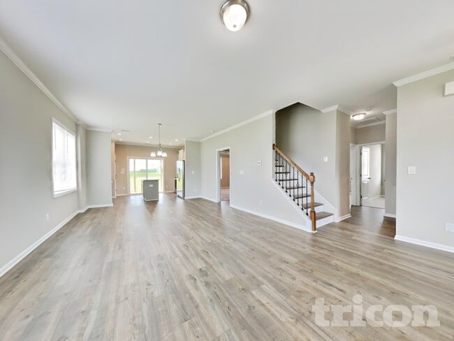 Photo - 65 Fish Whistle Ct