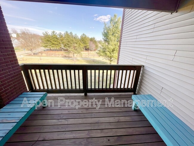 Photo - 2262 Holiday Rd Unit 112