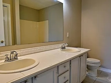 Photo - 1953 Gulf Bay Ln