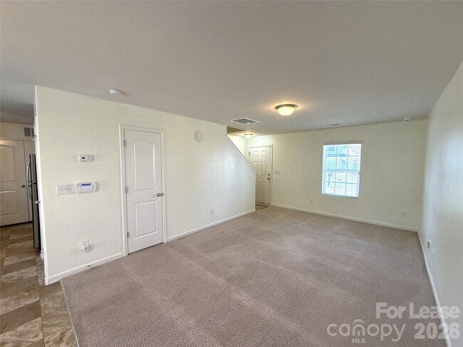 Photo - 6308 Pennacook Dr