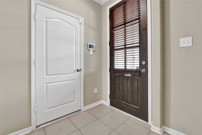 Photo - 1715 Billfish Blvd