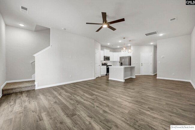 Photo - 231 Sunny Hl Dr