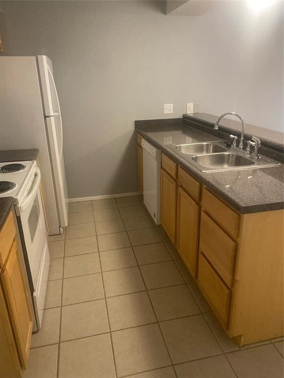Photo - 8114 Sonnet Ave