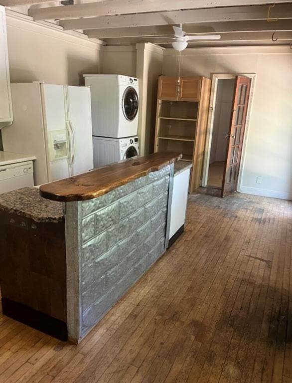 Photo - 5706 William Holland Ave