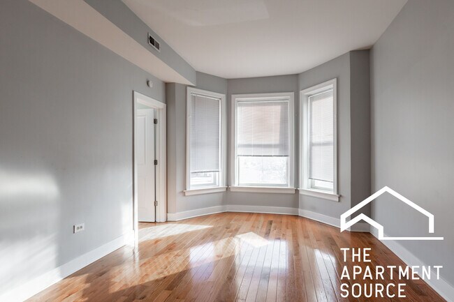 Photo - 4736 W Armitage Ave Unit 1