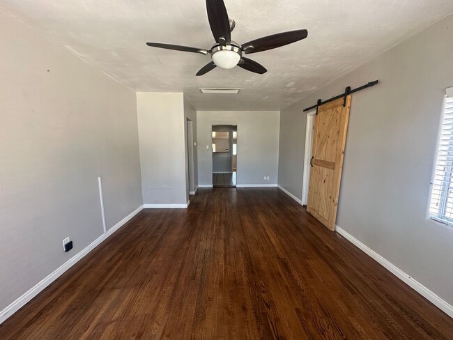 Photo - Beautiful 3-Bedroom + Bonus Sunroom Home f...