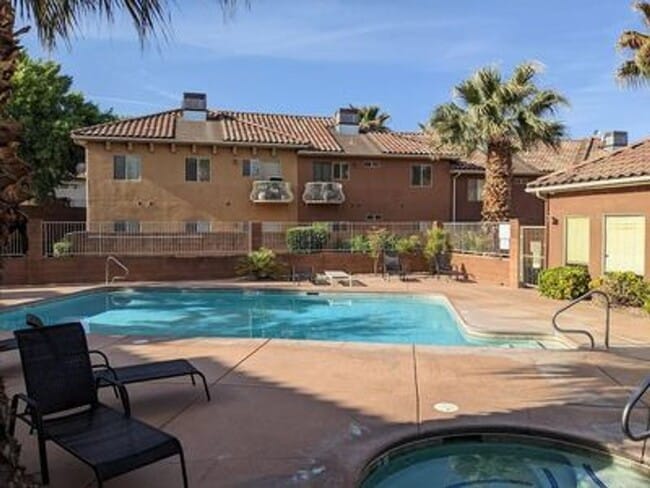 Photo - La Venita Unit MB Room A