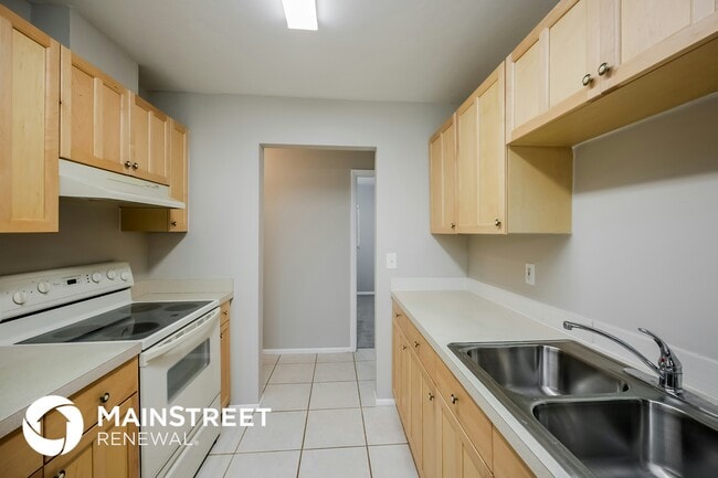 Photo - 12613 Sixth St