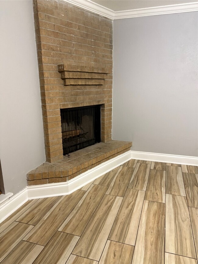 Building Photo - 260 El Dorado Blvd Unit 607