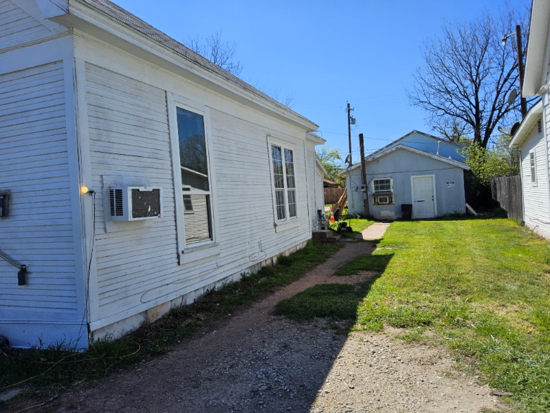 Photo - 726 Chestnut St Unidad C