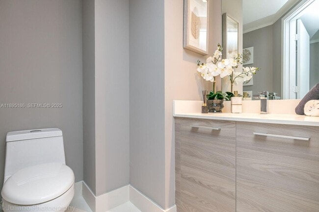 Photo - 1300 S Miami Ave Unidad 2109