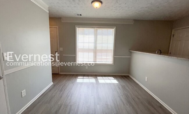 Photo - 3868 Leyland Dr