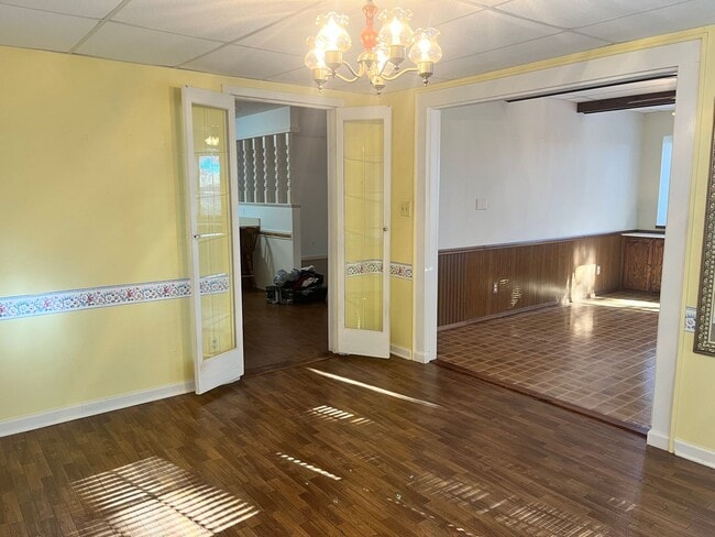 Photo - Beautifully secluded home right in the Vil...