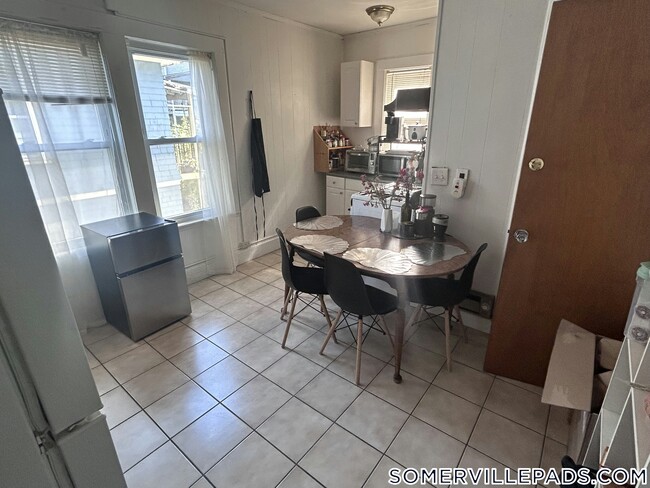 Photo - 248 Powder House Blvd