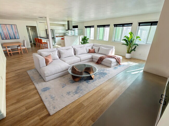 Photo - 36 Anchorage St Unit #1