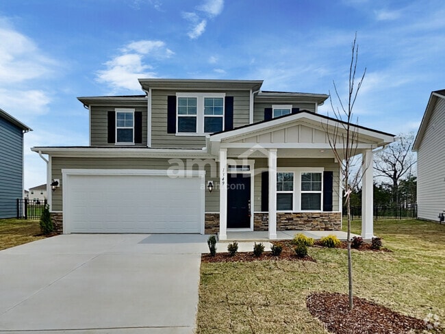Building Photo - 1349 Lomond Dr Rental