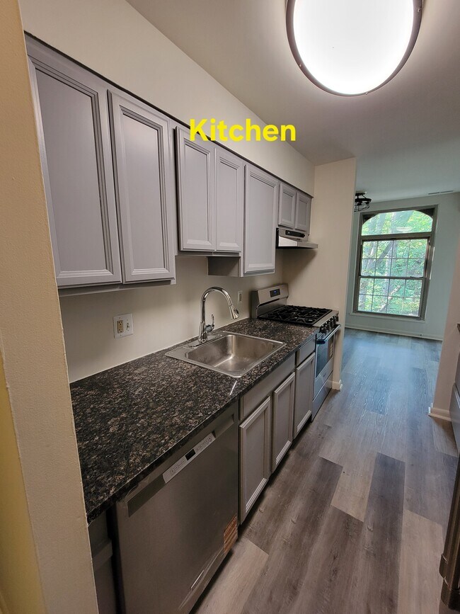 Photo - 3332 Woodburn Village Dr Unit #33
