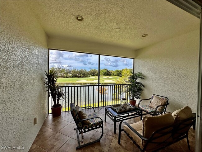 Photo - 11021 Corsia Trieste Way Condo Unit 203