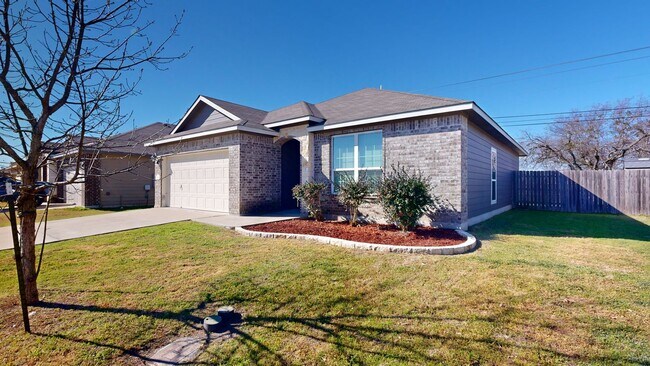 Photo - Gorgeous gem in a quite neighborhood in Te...