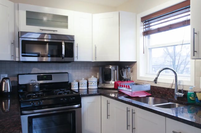 Photo - 2708 Arlington Blvd